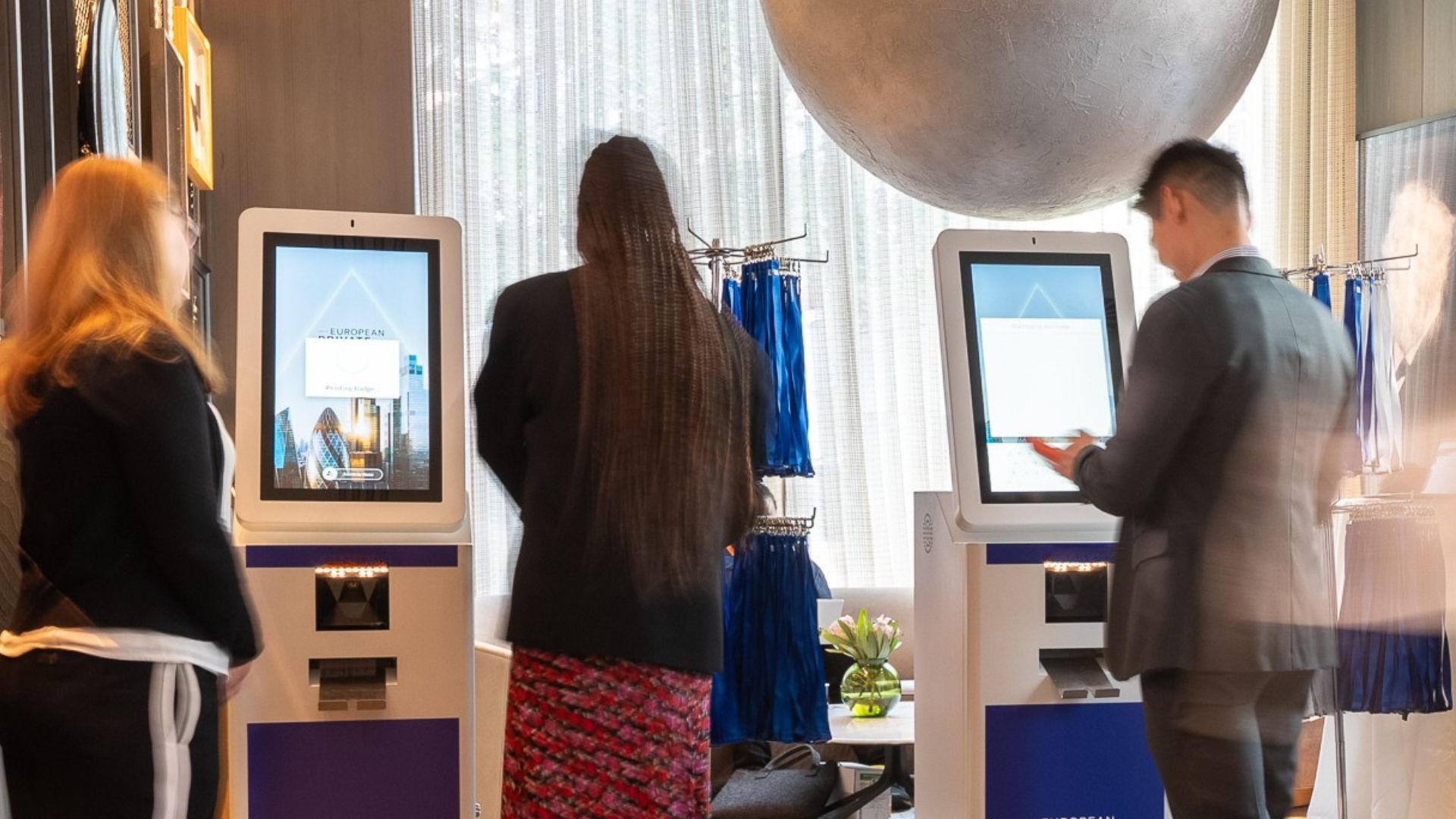 The Must Attend Industry Events For Event Planners In 2025 Broadsword the-must-attend-industry-events-for-event-planners-in-2025-broadsword